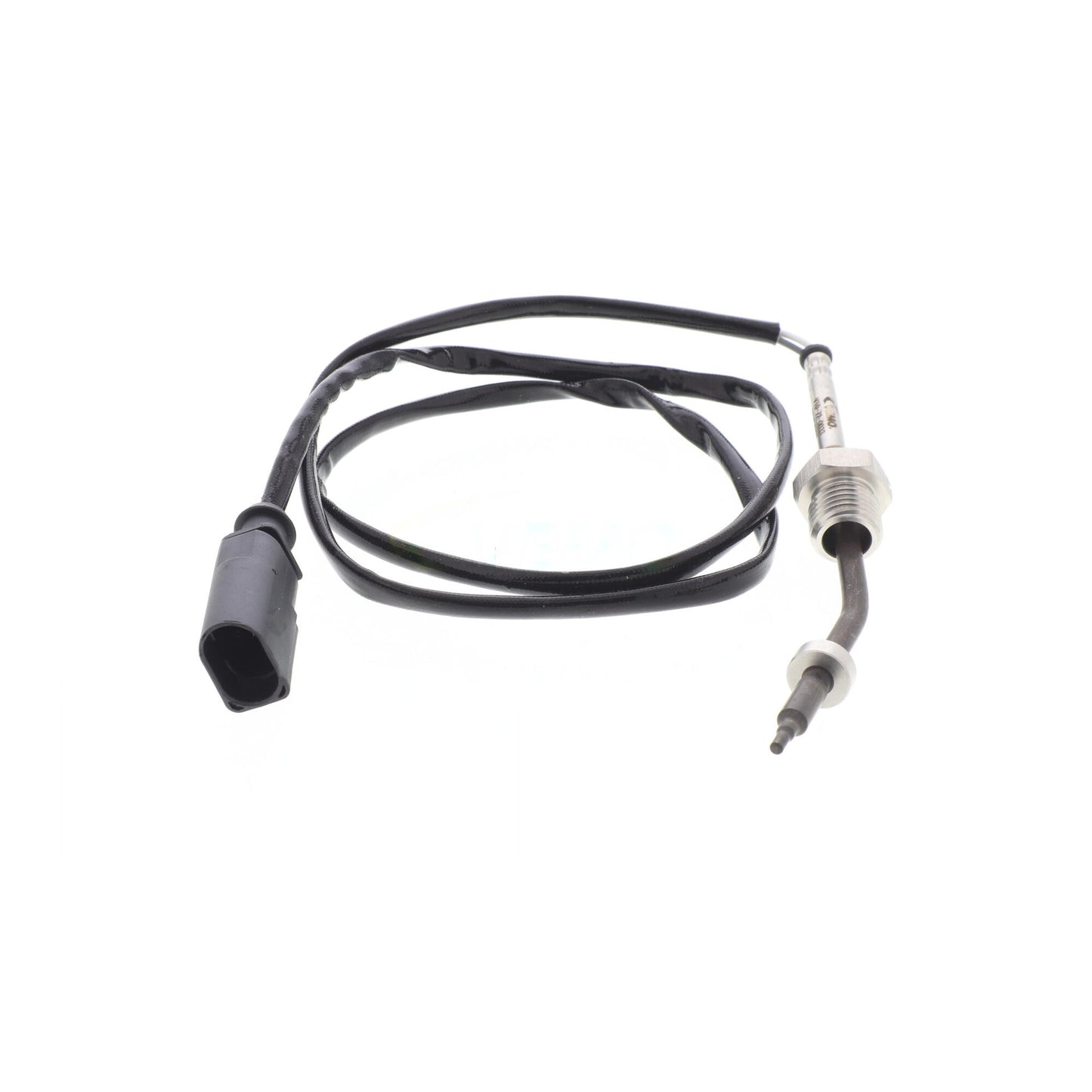 VEMO Sensor, exhaust gas temperature V10-72-0033