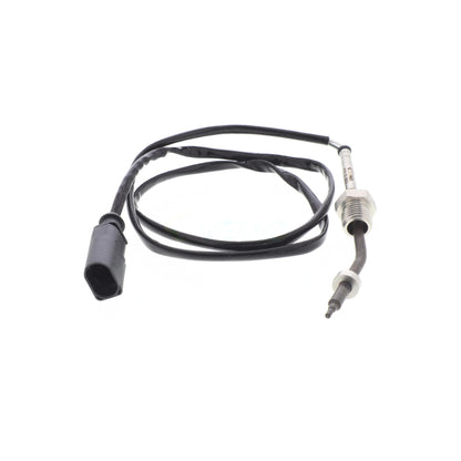 VEMO Sensor, exhaust gas temperature V10-72-0033