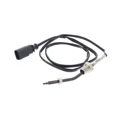 VEMO Sensor, exhaust gas temperature V10-72-0033