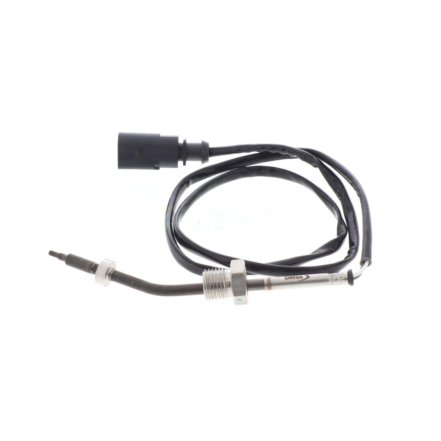 VEMO Sensor, exhaust gas temperature V10-72-0033