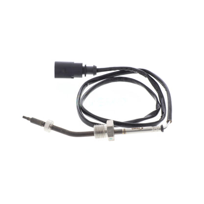 VEMO Sensor, exhaust gas temperature V10-72-0033