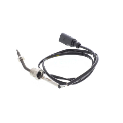 VEMO Sensor, exhaust gas temperature V10-72-0033