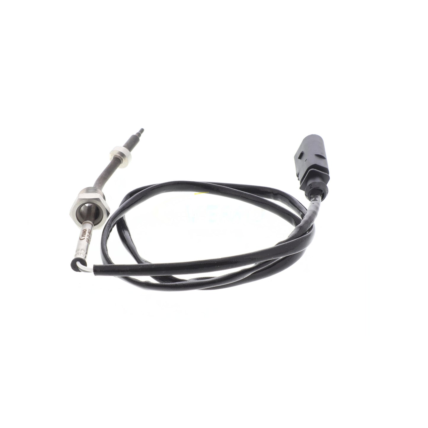 VEMO Sensor, exhaust gas temperature V10-72-0033