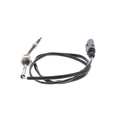 VEMO Sensor, exhaust gas temperature V10-72-0033