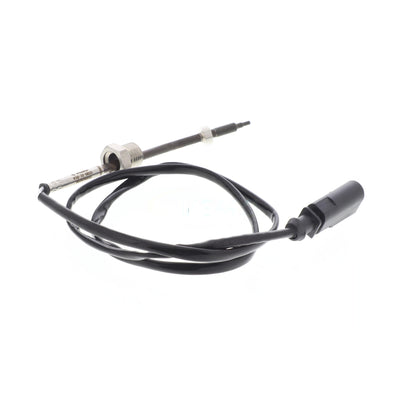 VEMO Sensor, exhaust gas temperature V10-72-0033