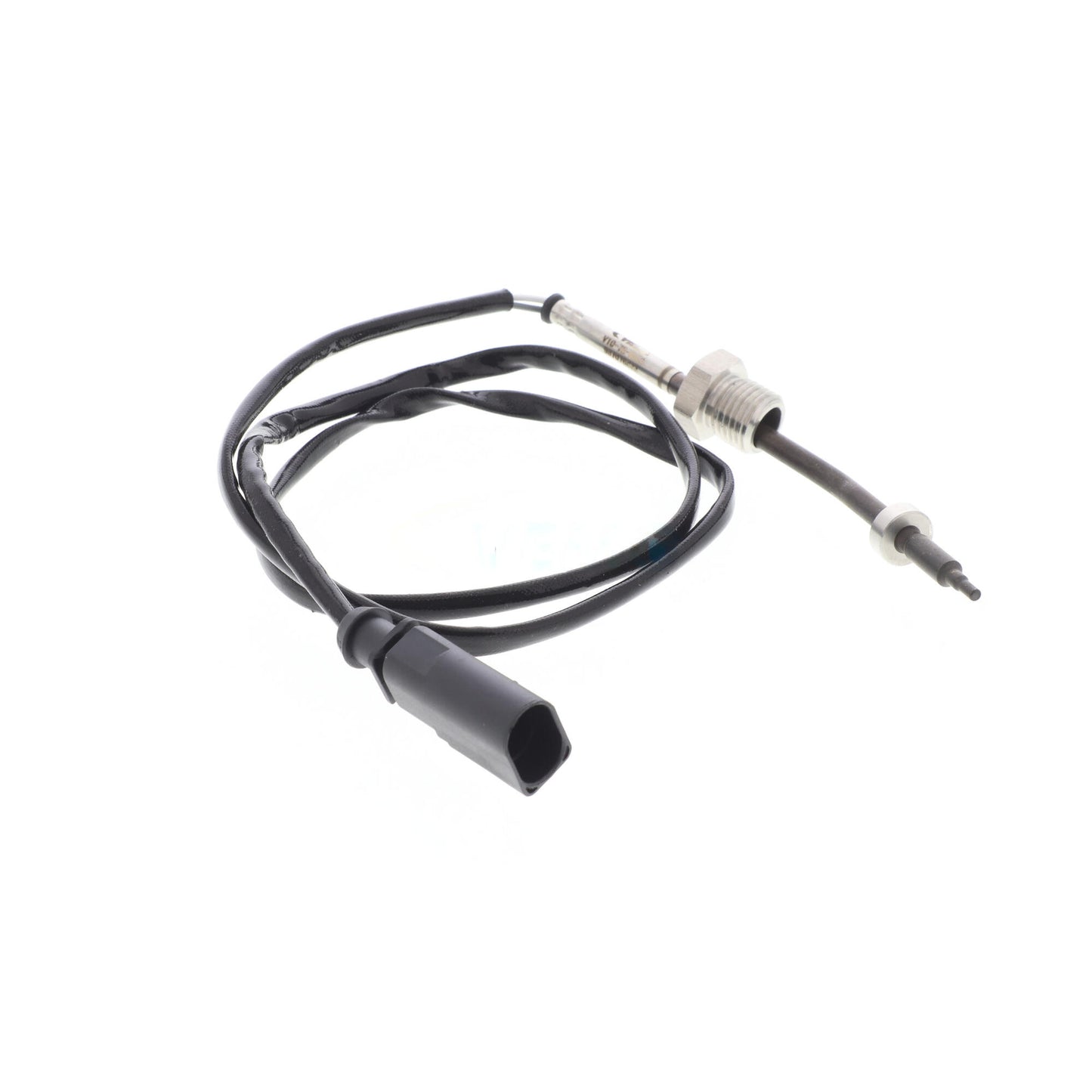 VEMO Sensor, exhaust gas temperature V10-72-0033