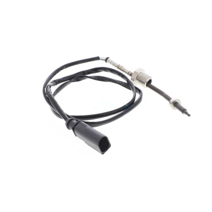 VEMO Sensor, exhaust gas temperature V10-72-0033