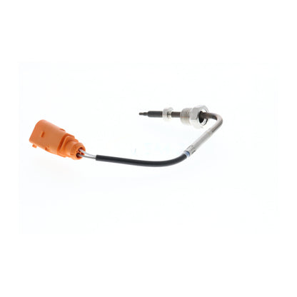 VEMO Sensor, exhaust gas temperature V10-72-0034