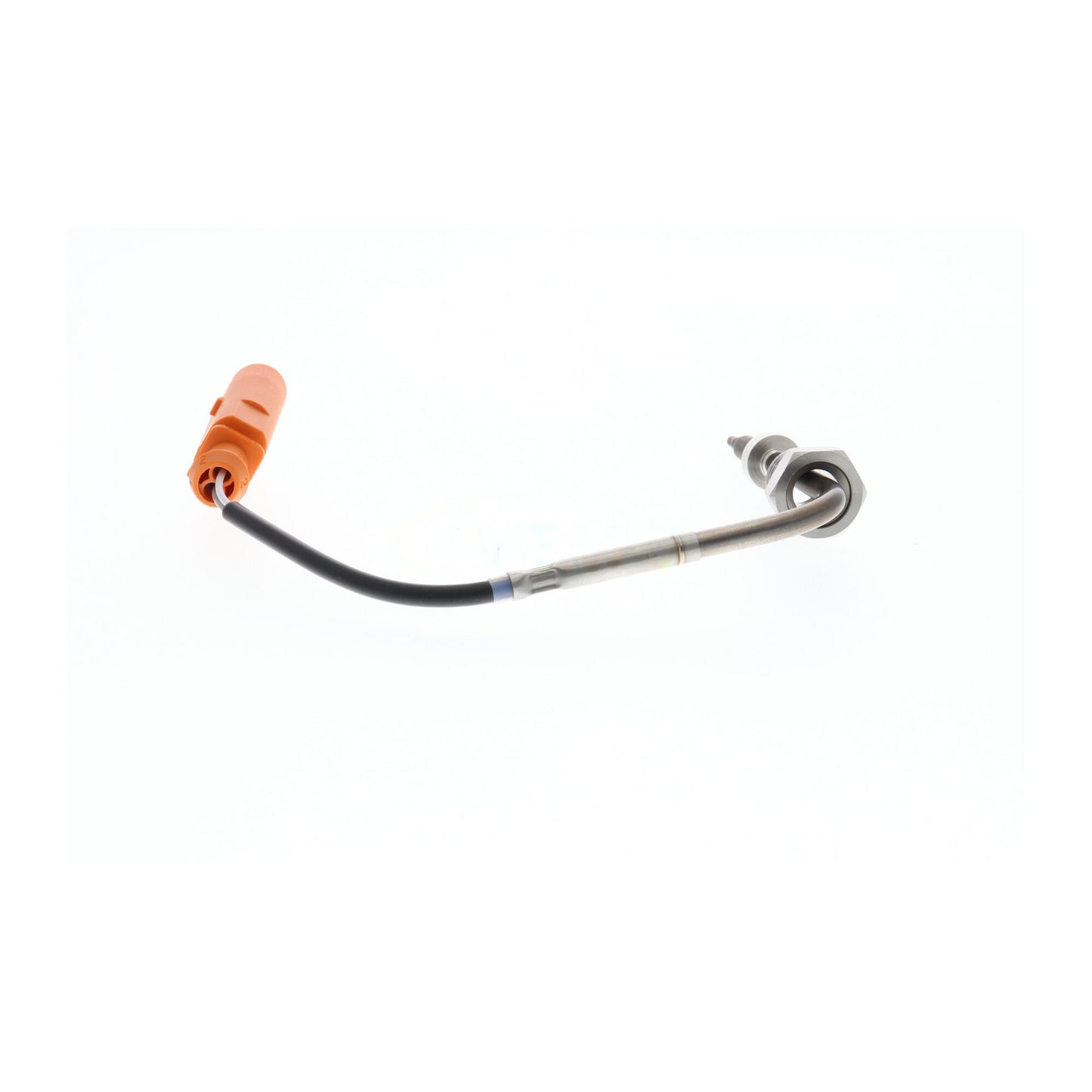 VEMO Sensor, exhaust gas temperature V10-72-0034