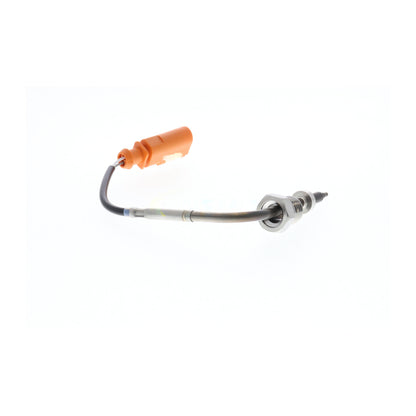 VEMO Sensor, exhaust gas temperature V10-72-0034