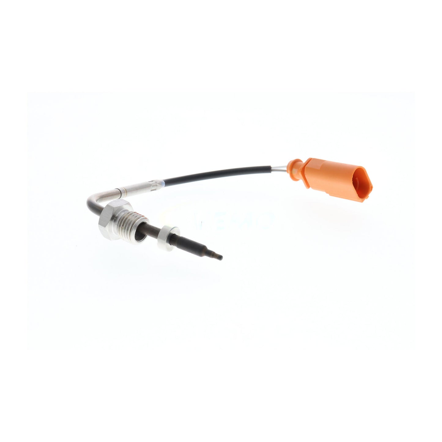 VEMO Sensor, exhaust gas temperature V10-72-0034