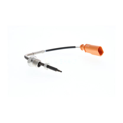 VEMO Sensor, exhaust gas temperature V10-72-0034