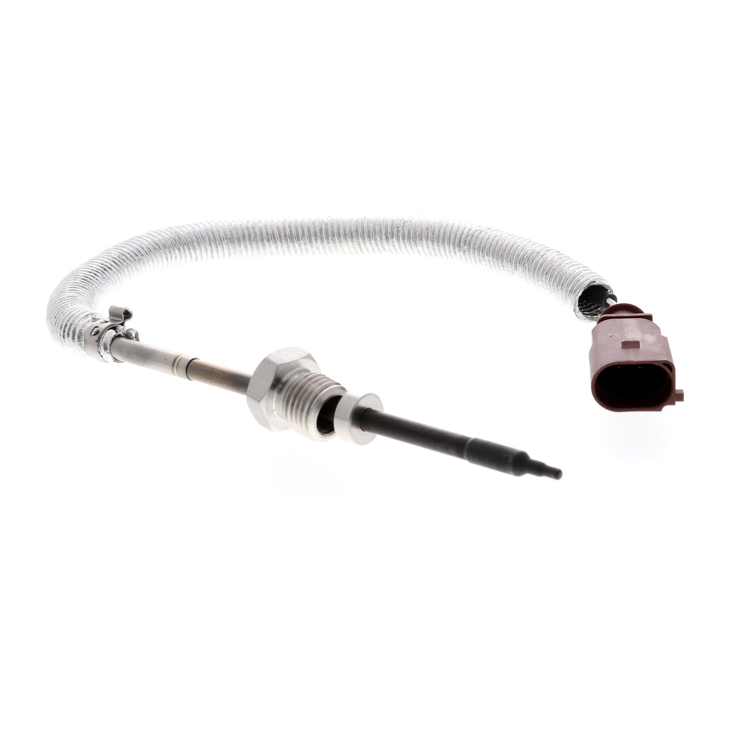 VEMO Sensor, exhaust gas temperature V10-72-0035