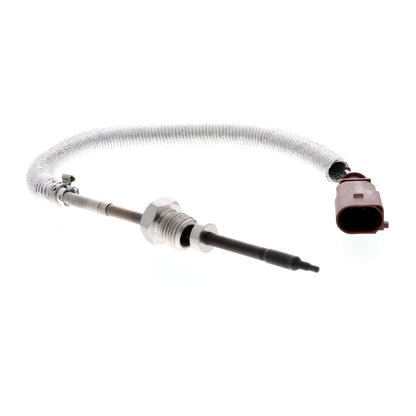 VEMO Sensor, exhaust gas temperature V10-72-0035