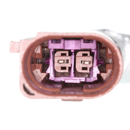 VEMO Sensor, exhaust gas temperature V10-72-0035