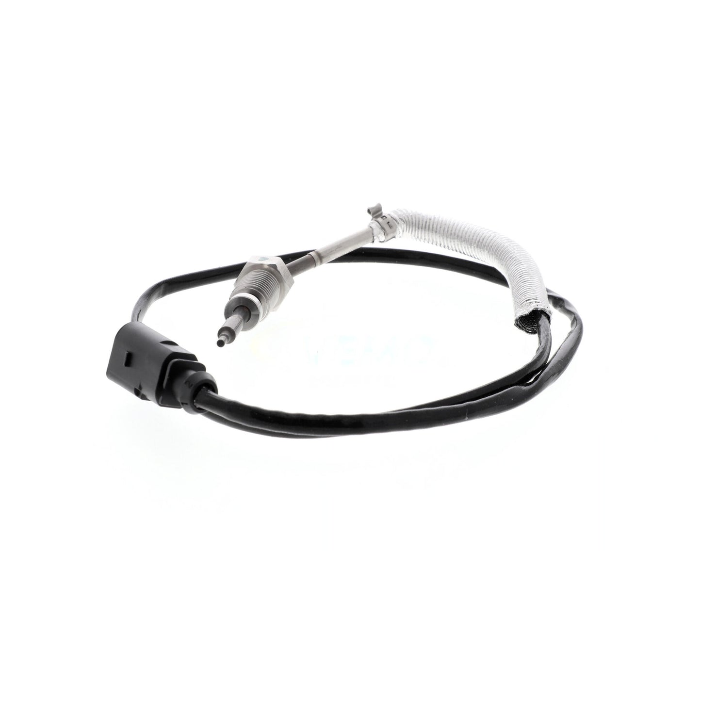 VEMO Sensor, exhaust gas temperature V10-72-0036