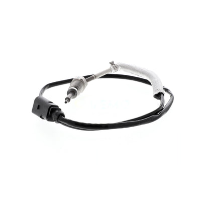 VEMO Sensor, exhaust gas temperature V10-72-0036