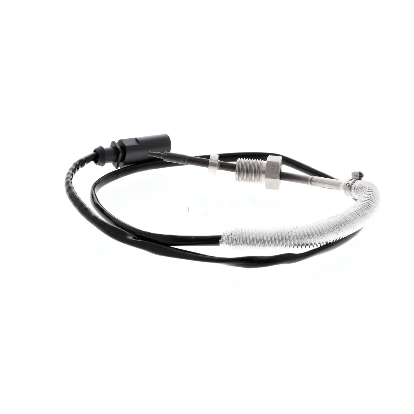 VEMO Sensor, exhaust gas temperature V10-72-0036