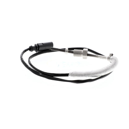 VEMO Sensor, exhaust gas temperature V10-72-0036