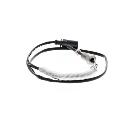 VEMO Sensor, exhaust gas temperature V10-72-0036