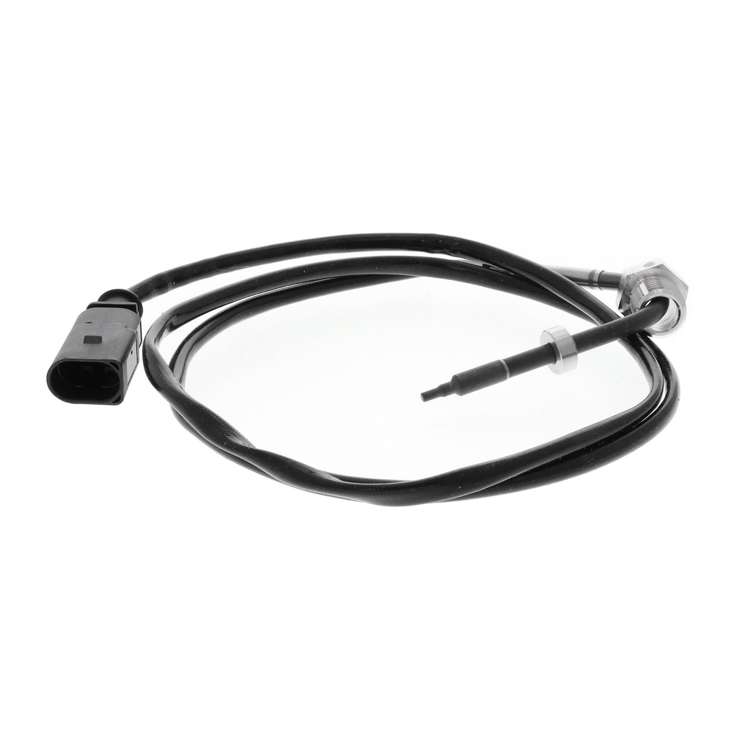 VEMO Sensor, exhaust gas temperature V10-72-0037