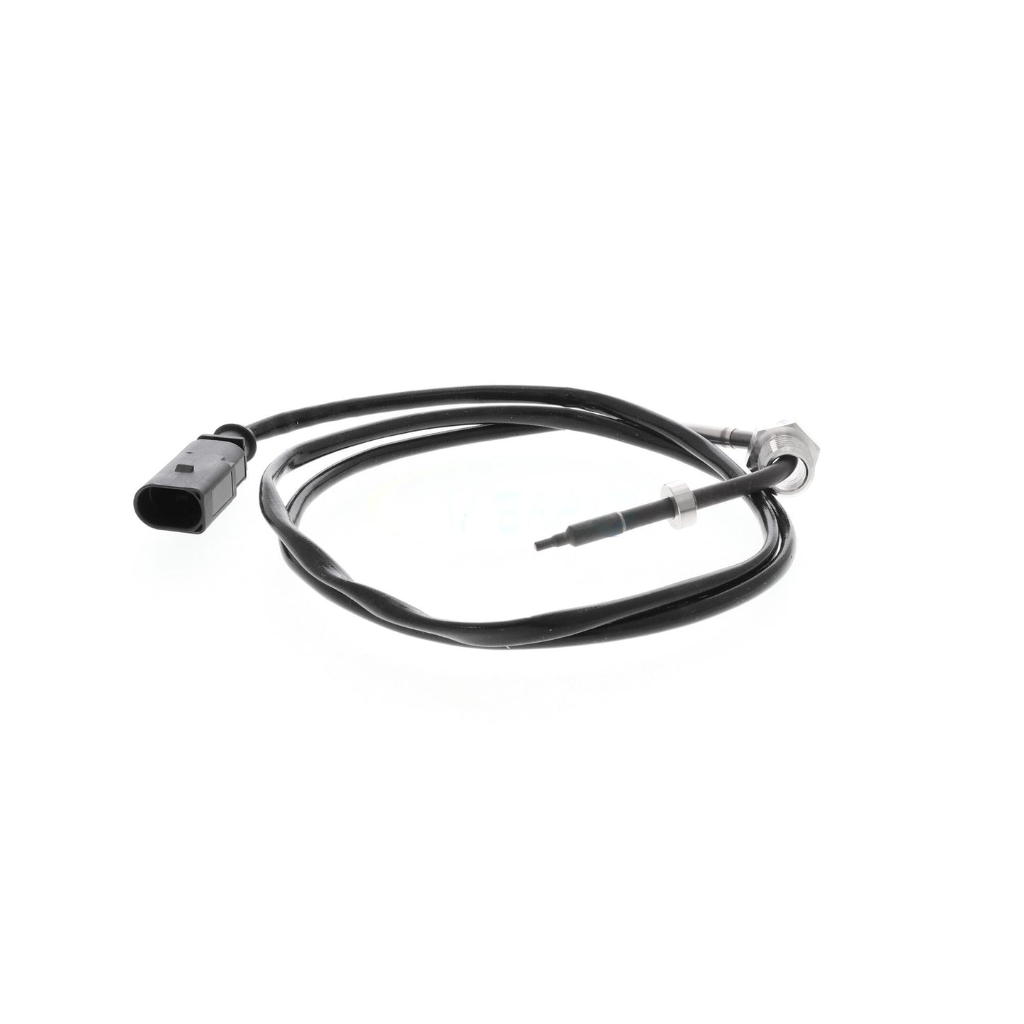 VEMO Sensor, exhaust gas temperature V10-72-0037