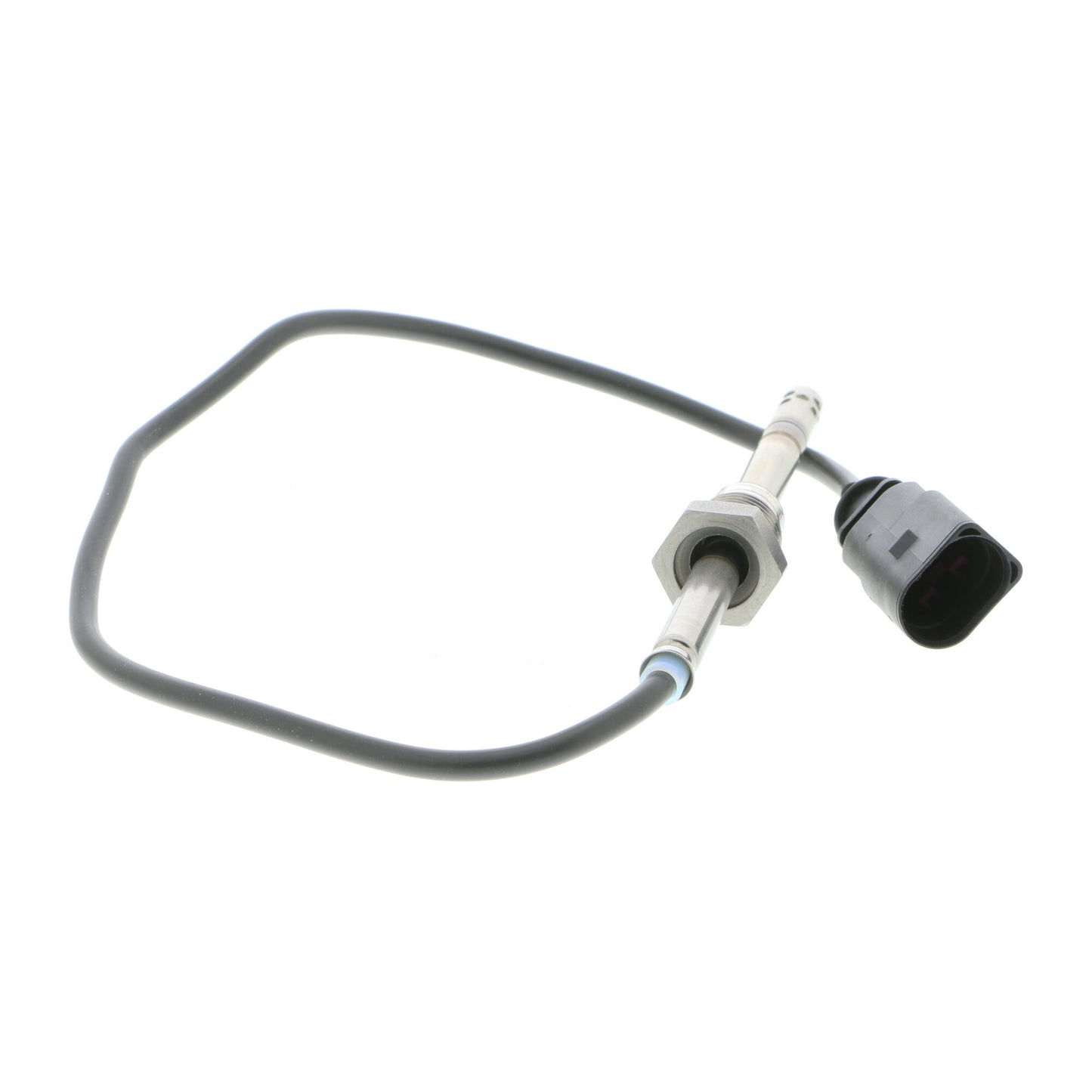 VEMO Sensor, exhaust gas temperature V10-72-0038