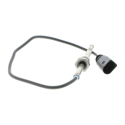 VEMO Sensor, exhaust gas temperature V10-72-0038