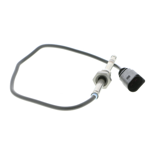 VEMO Sensor, exhaust gas temperature V10-72-0038