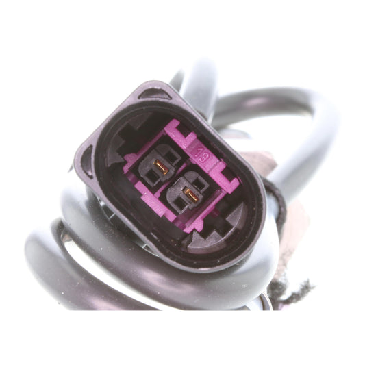 VEMO Sensor, exhaust gas temperature V10-72-0038