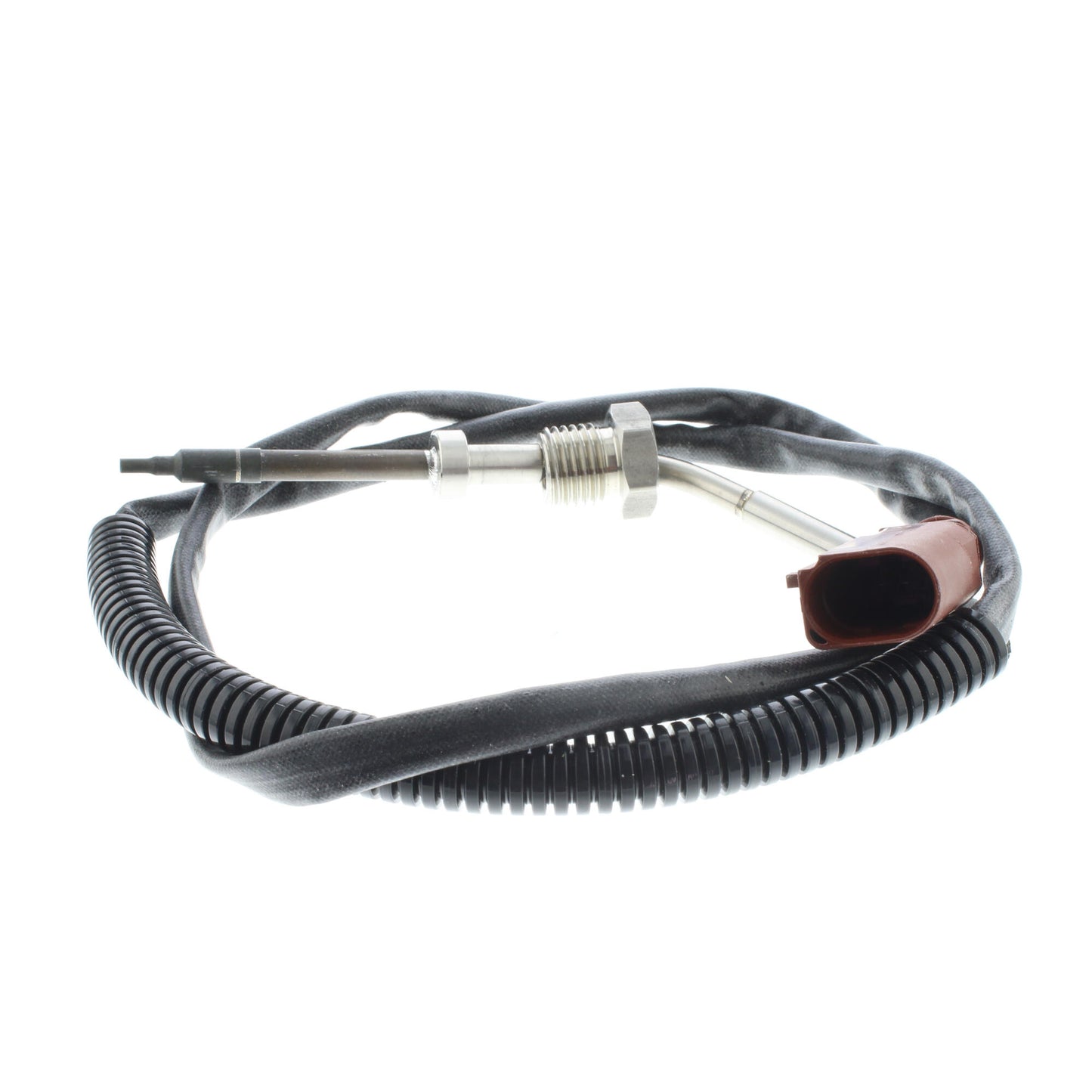 VEMO Sensor, exhaust gas temperature V10-72-0039