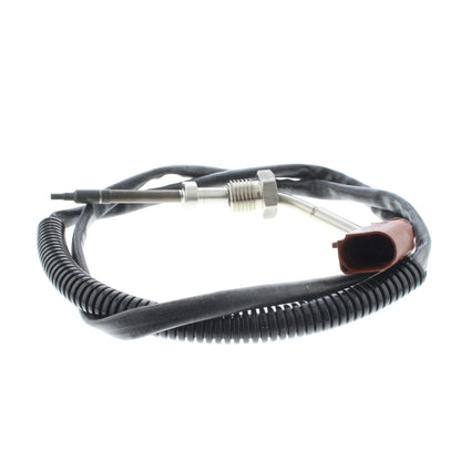 VEMO Sensor, exhaust gas temperature V10-72-0039