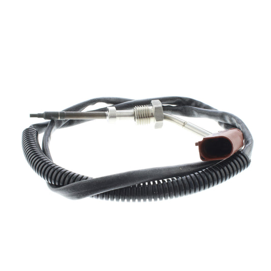 VEMO Sensor, exhaust gas temperature V10-72-0039