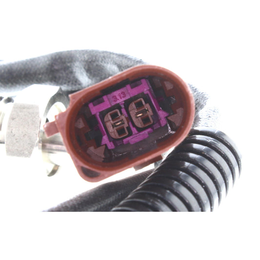 VEMO Sensor, exhaust gas temperature V10-72-0039