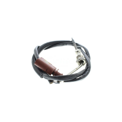 VEMO Sensor, exhaust gas temperature V10-72-0039