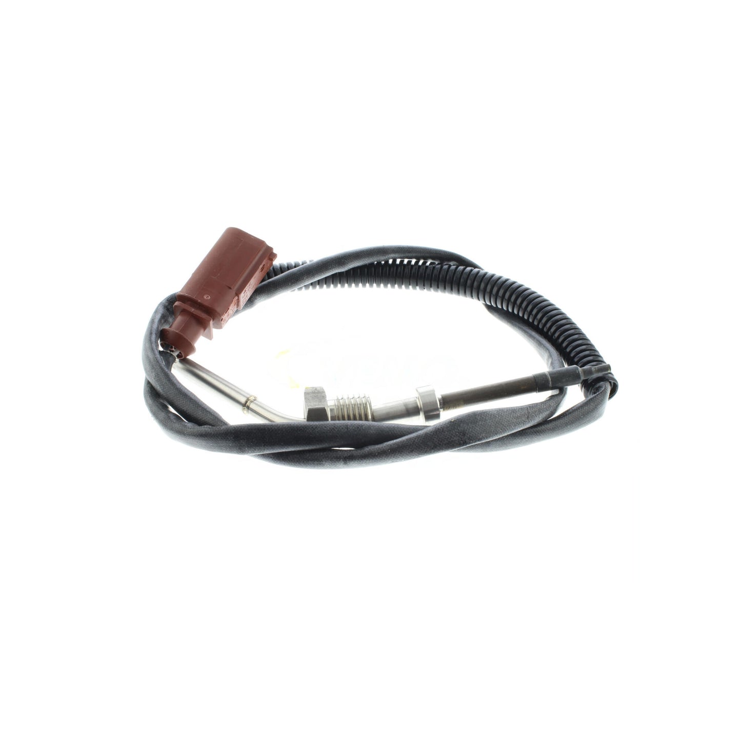 VEMO Sensor, exhaust gas temperature V10-72-0039