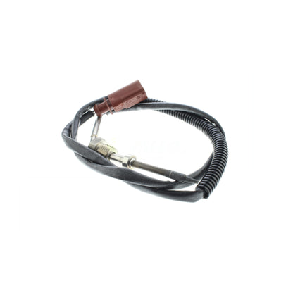 VEMO Sensor, exhaust gas temperature V10-72-0039