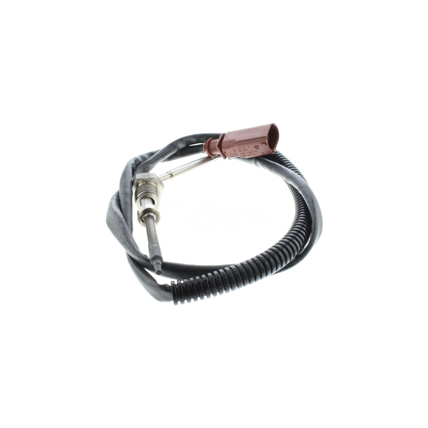 VEMO Sensor, exhaust gas temperature V10-72-0039