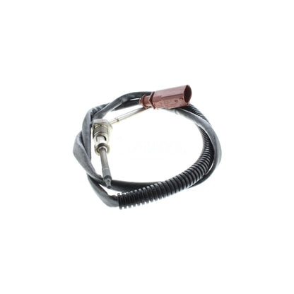 VEMO Sensor, exhaust gas temperature V10-72-0039