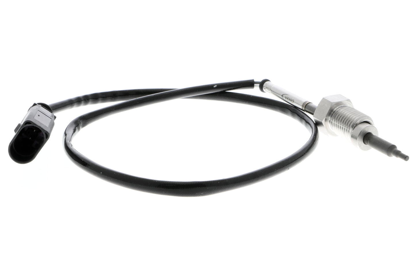 VEMO Sensor, exhaust gas temperature V10-72-0040