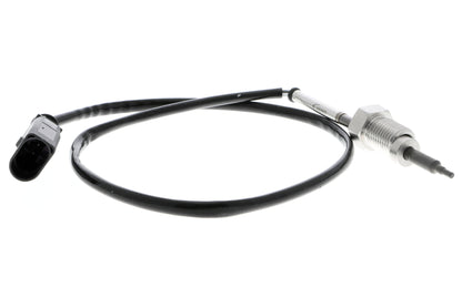 VEMO Sensor, exhaust gas temperature V10-72-0040