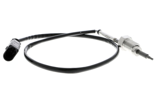 VEMO Sensor, exhaust gas temperature V10-72-0040