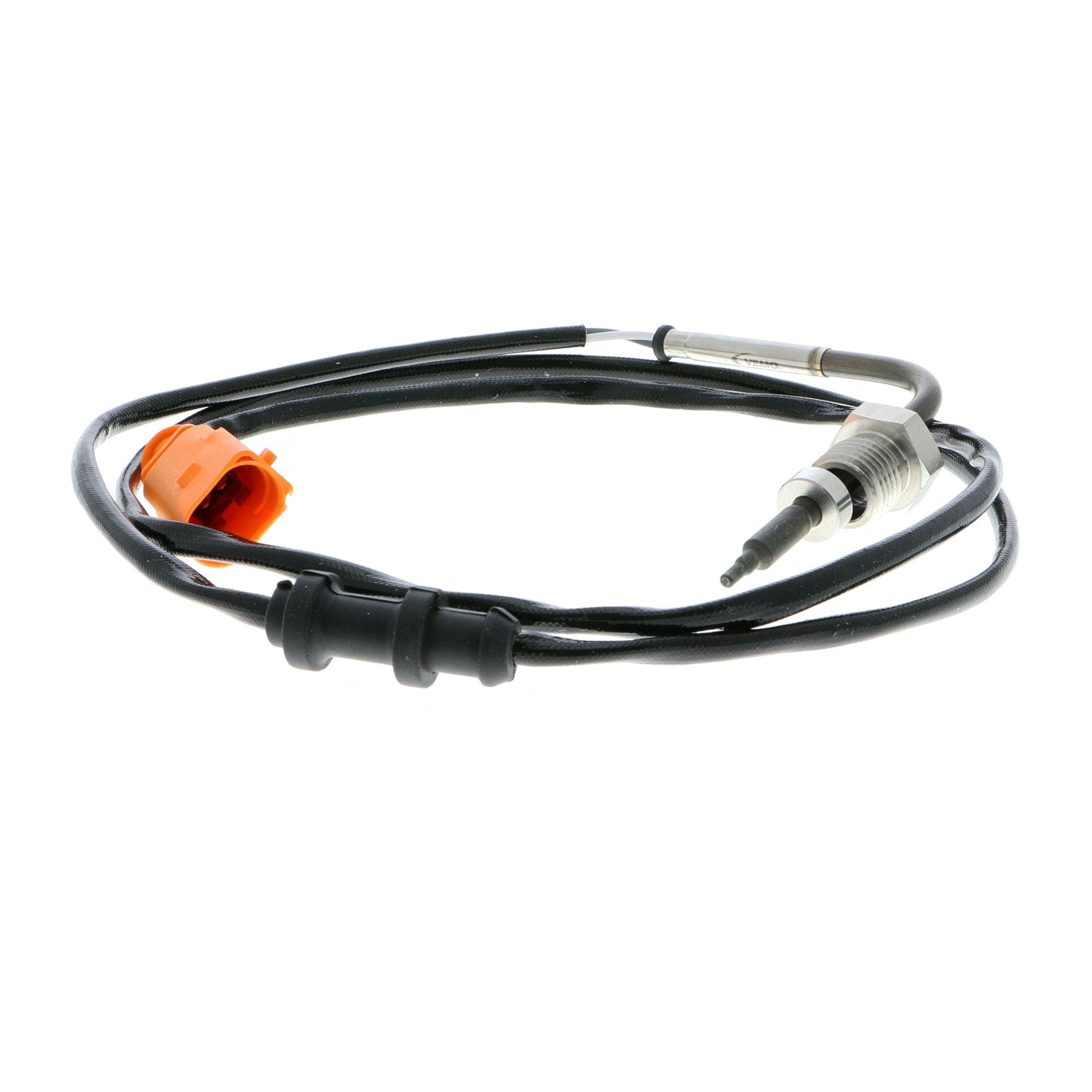 VEMO Sensor, exhaust gas temperature V10-72-0041