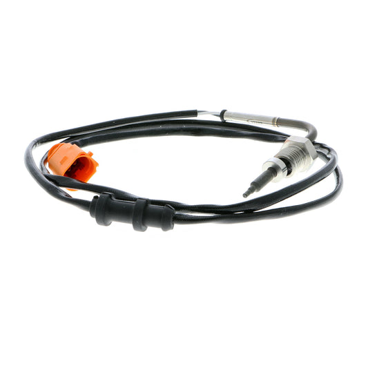 VEMO Sensor, exhaust gas temperature V10-72-0041