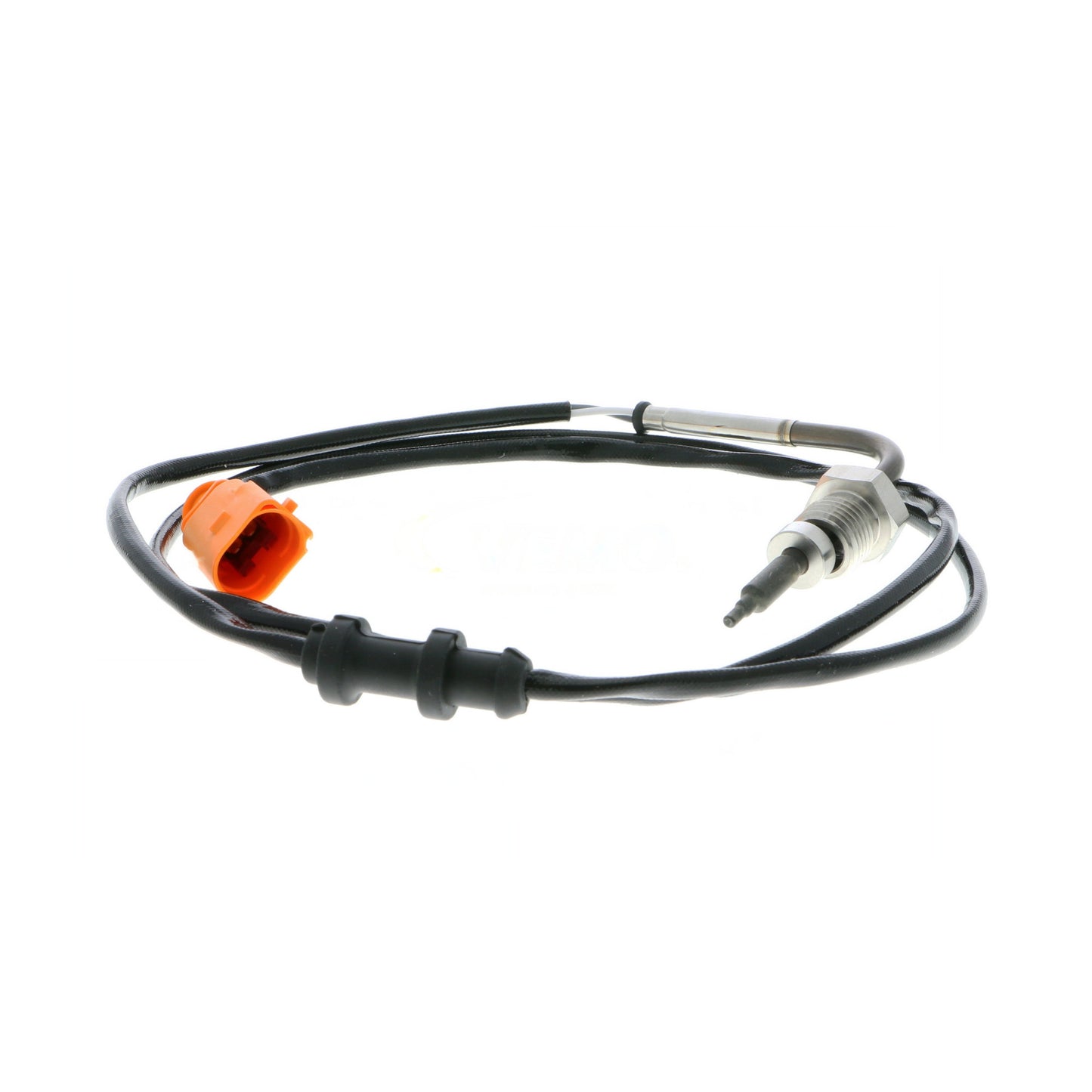 VEMO Sensor, exhaust gas temperature V10-72-0041