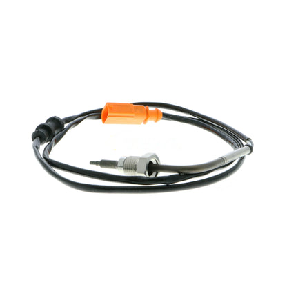 VEMO Sensor, exhaust gas temperature V10-72-0041