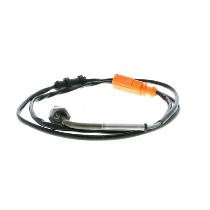 VEMO Sensor, exhaust gas temperature V10-72-0041