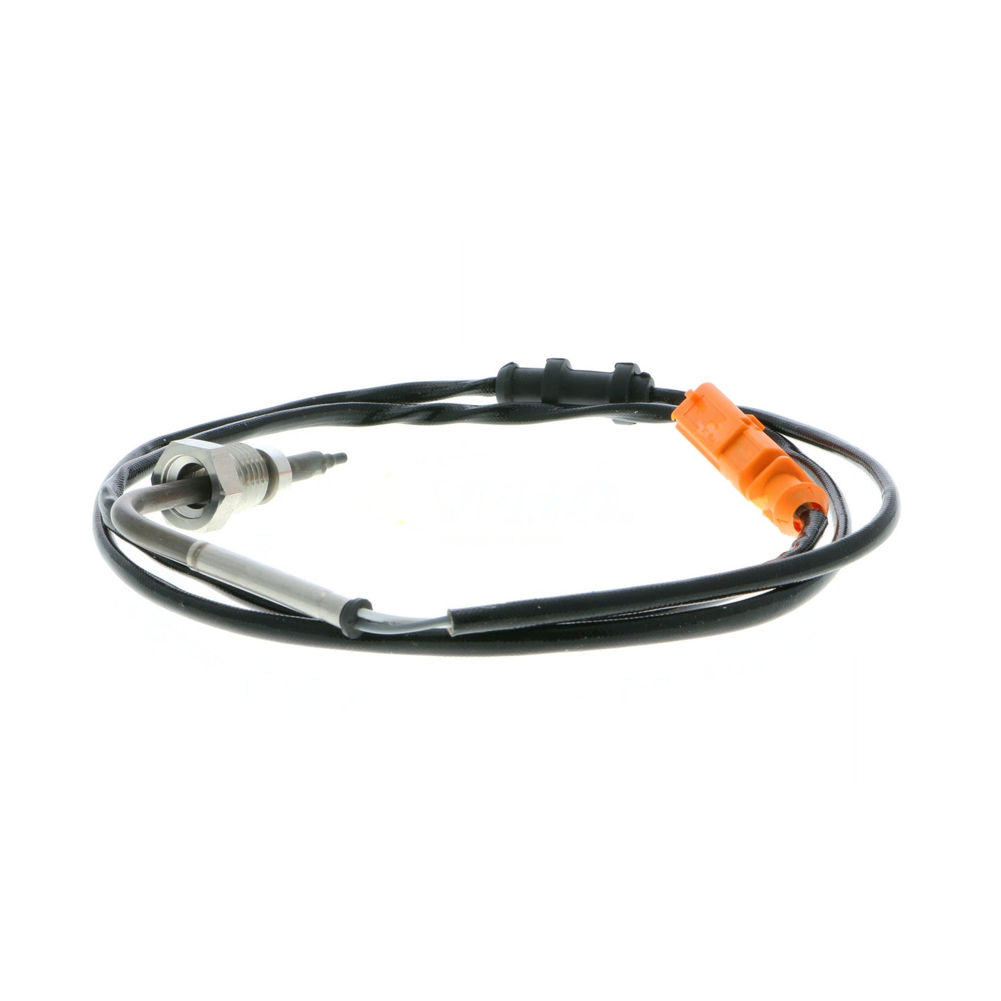 VEMO Sensor, exhaust gas temperature V10-72-0041