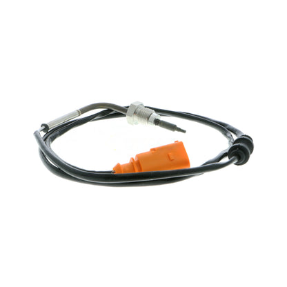 VEMO Sensor, exhaust gas temperature V10-72-0041