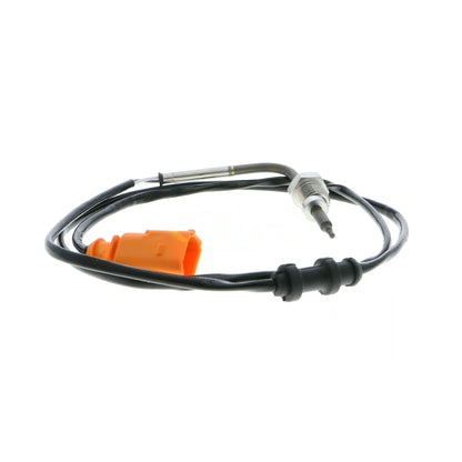 VEMO Sensor, exhaust gas temperature V10-72-0041